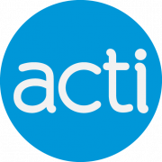 (c) Acti.com.co